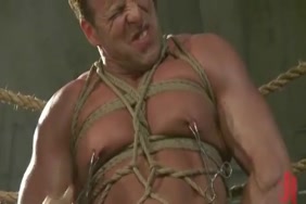 قناة بلاي بوي للسكس