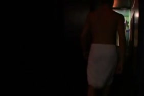 نيك.سكس.ورعان متحركه