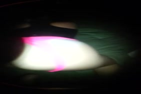 سكس الجزاءر في الغابة