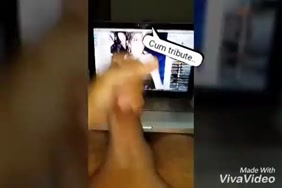 قصص صور امهات ابناء سكس