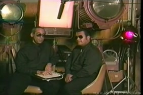 مقاطع سكس 30 ثانية