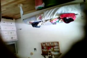Xvideos erotique sersh il force sa soeur pour baiser