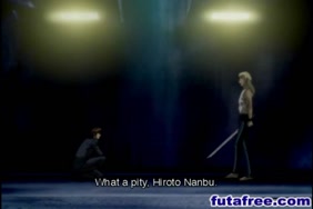 سكس تخين يوتيوب مجاني فيديو
