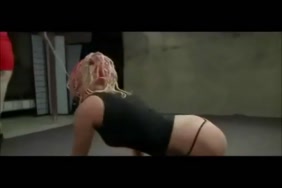 مقاطع سكس بنات المدارس في المنزل اجنبي