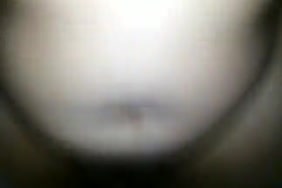 نيك اجنبى نضيف xnxx