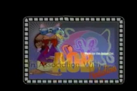 سكس اجمل بنات روسيات مزدوج عنيف