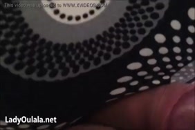 افلام سكس رجل ينيك مخنث