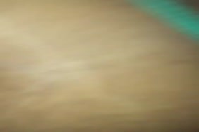 اطياز كبيرة سكس ازباب كبيرة بدون نت مجاني تشغيل فيديو سريع