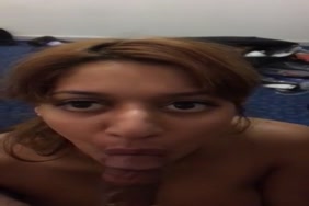 سكس أمهات قذف داخل كسها