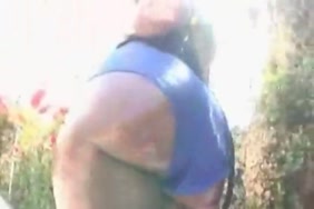 تحميل صور سكس للممثله الهنديه سناكشي سينها
