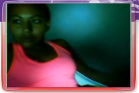 سكس لبناني 15 سنه