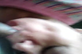 افلام سكس لبنانيه متخركه