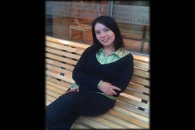 صور كساس في سن 35سنه