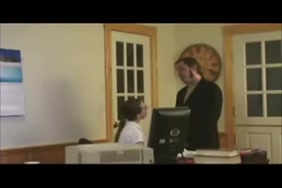 Xnxx صنيان
