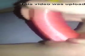 فرفشة بنات سكس عاريات
