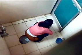 سكس بنات سود تنيك بنات بعنف فيديو