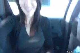 سكس امهات مع ابنائهم السن 40