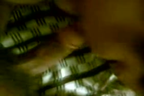 سكس بنات١٤ امريكي انبوب