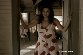 سكس مع حيوان حصان وحمار وكلب