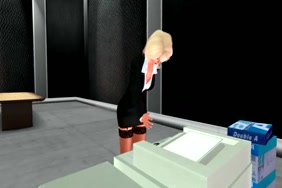مشاهدة وتنزيل مقاطع فيديو سكس مجانى حديثها