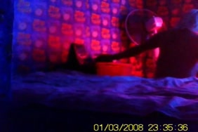 قصص.سكس.نيك.بنات.الجذاير.بنات.نيك