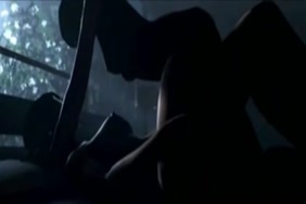 Sex beeg hd
