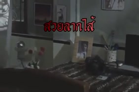 افلام سكس 2016 مفتوح