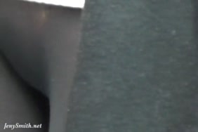 تنزيل صور سكس بنات عارية عارية علي شات النجوم