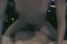 سكس بنت من كلب جمعي