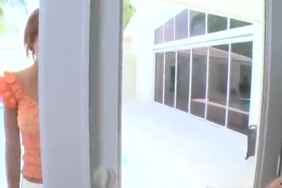 تحميل سكس مفتوح صيني