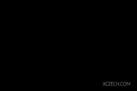 قصص نيك مراهقه مع رجل كبير