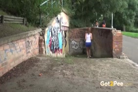 صورسكس طياظ منقبات تحت الهدوم