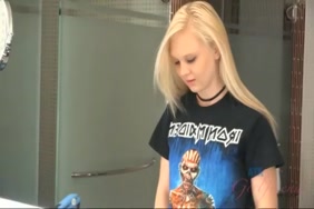 موقع حمر حصن سكس