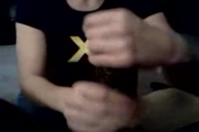 سكس سو داني