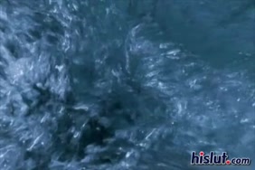 اافﻻم نيج انسان مع الحيوان