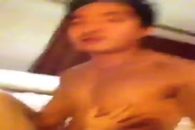 سكس حيوانات مع مخنث