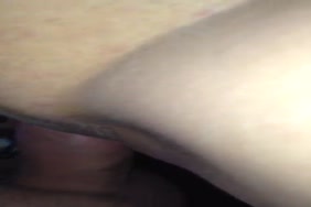 صور سكس بنات ١٣سنة