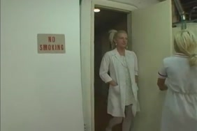 مقطع سكس بنات مع خيول بدون تحميل