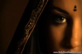 أفضل مقطع سكس دقيقة