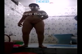 قصه نيك وتحرش وشتيمه في الغيط
