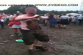 بحث سكس بنات معى رجال