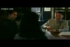 فيديو سكس ممثلات هنديات