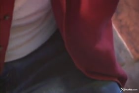 سكس مص نيك تركي هوليا افشار
