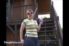 تطبيق محمل مقاطع سكس