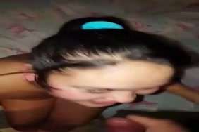 تنزيل فيديوهات السكس العربي