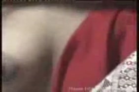 بنات امريكيات طيز كبير جدن نيك متحرك س