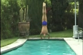 تشغيل سريع فلم سكس حبش نيك في حمل صوت وصوره
