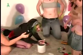 موقع تنزيل افلام سكس عالم الشهوة logo