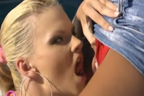 سكس بنات اوربيات عمر 14سنه