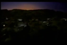 افلام سكس نساء تبول على رجال
